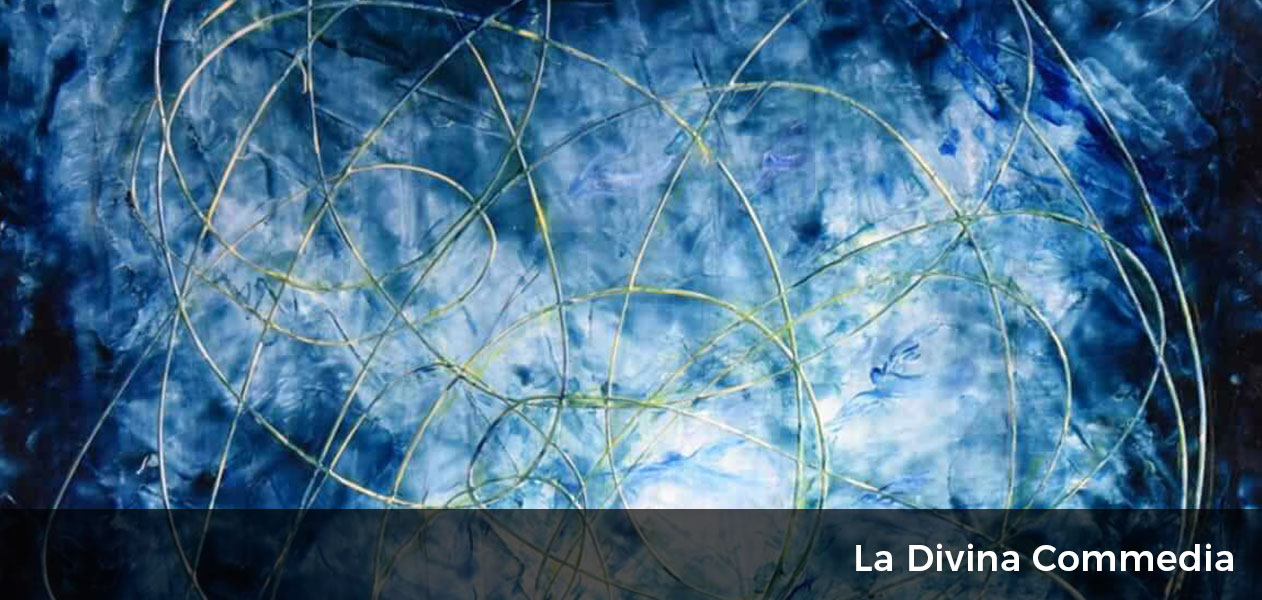 divina_commedia_01