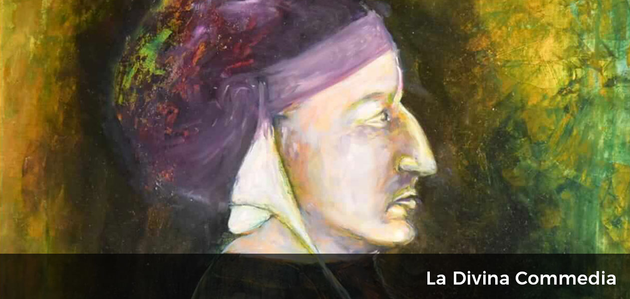 divina_commedia_02