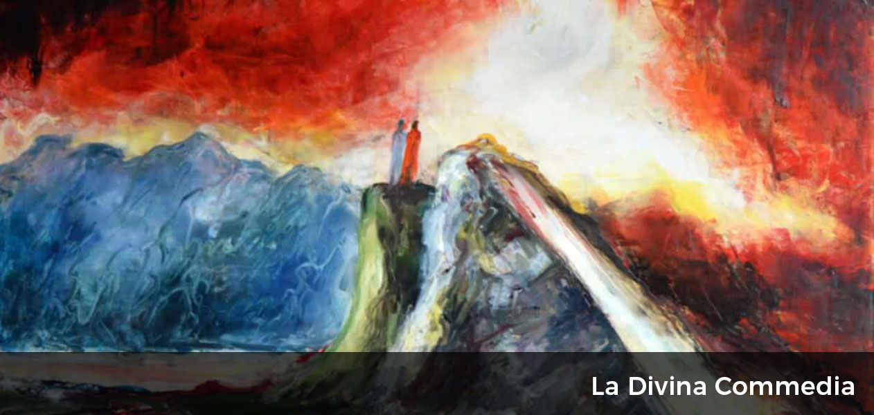 divina_commedia_03
