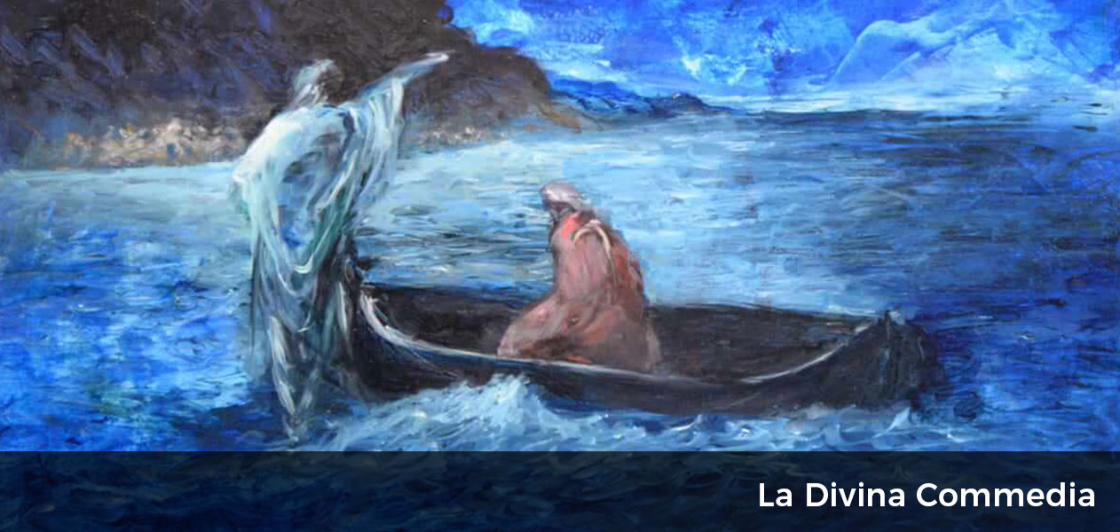 divina_commedia_04